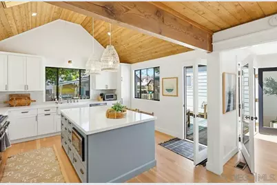  4335 Coronado Avenue, San Diego, CA 92107 - Photo 28