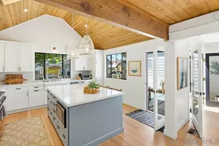 4335 Coronado Ave, San Diego, CA 92107 - Photo 28