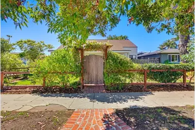  4335 Coronado Avenue, San Diego, CA 92107 - Photo 8