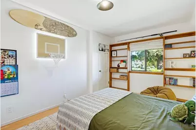  4335 Coronado Avenue, San Diego, CA 92107 - Photo 40