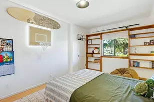 4335 Coronado Ave, San Diego, CA 92107 - Photo 40