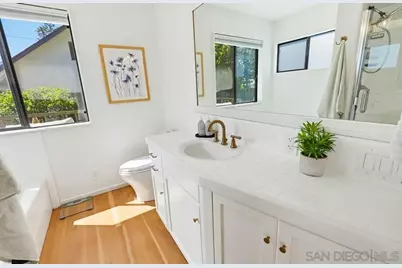  4335 Coronado Avenue, San Diego, CA 92107 - Photo 36