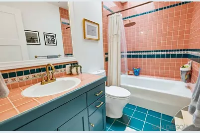  4335 Coronado Avenue, San Diego, CA 92107 - Photo 46