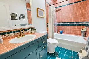 4335 Coronado Ave, San Diego, CA 92107 - Photo 46