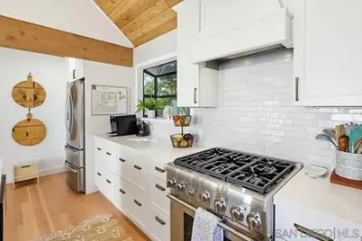  4335 Coronado Avenue, San Diego, CA 92107 - Photo 26