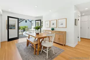 4335 Coronado Ave, San Diego, CA 92107 - Photo 18