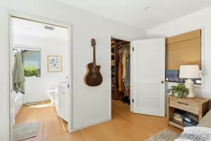 4335 Coronado Ave, San Diego, CA 92107 - Photo 34