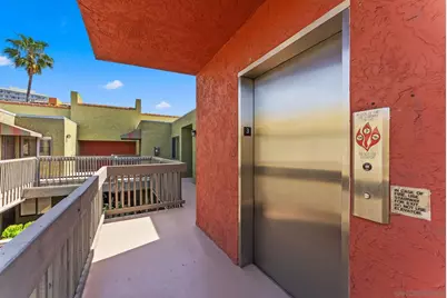  3930 Centre St #307, San Diego, CA 92103 - Photo 22