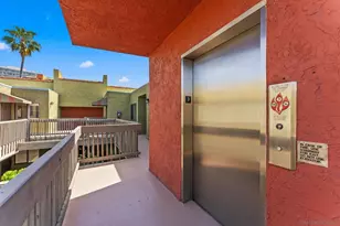 3930 Centre St, San Diego, CA 92103 - Photo 22