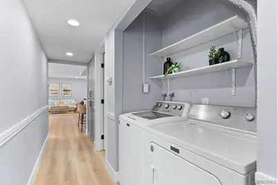  3930 Centre St #307, San Diego, CA 92103 - Photo 20
