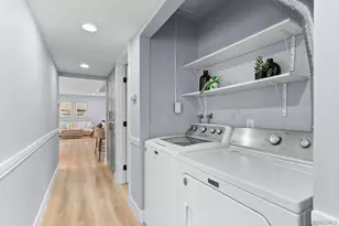 3930 Centre St, San Diego, CA 92103 - Photo 20