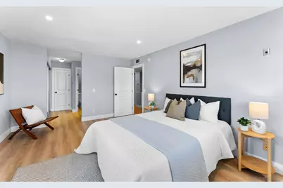  3930 Centre St #307, San Diego, CA 92103 - Photo 14