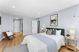 3930 Centre St, San Diego, CA 92103 - Photo 14
