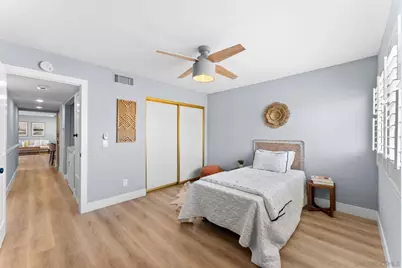  3930 Centre St #307, San Diego, CA 92103 - Photo 18