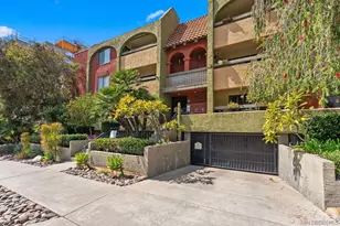3930 Centre St, San Diego, CA 92103 - Photo 24