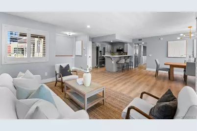  3930 Centre St #307, San Diego, CA 92103 - Photo 4