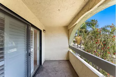  3930 Centre St #307, San Diego, CA 92103 - Photo 26