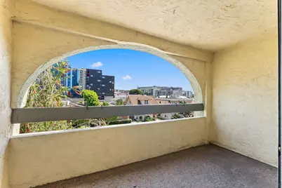  3930 Centre St #307, San Diego, CA 92103 - Photo 6