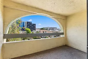 3930 Centre St, San Diego, CA 92103 - Photo 6