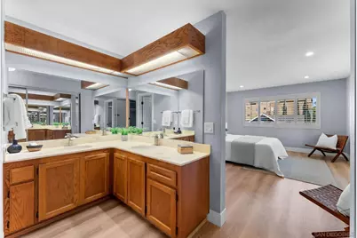  3930 Centre St #307, San Diego, CA 92103 - Photo 16