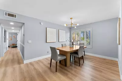  3930 Centre St #307, San Diego, CA 92103 - Photo 8