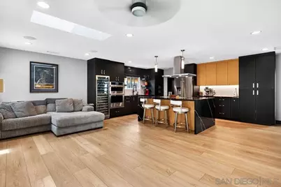  6896 Turnbridge Way, San Diego, CA 92119 - Photo 4