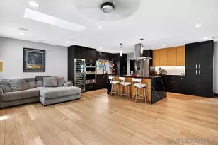 6896 Turnbridge Way, San Diego, CA 92119 - Photo 4