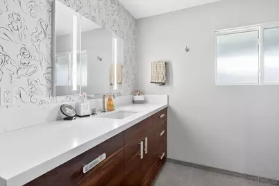  6896 Turnbridge Way, San Diego, CA 92119 - Photo 24