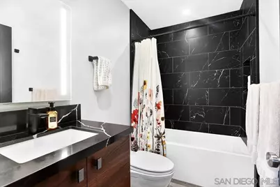  6896 Turnbridge Way, San Diego, CA 92119 - Photo 26