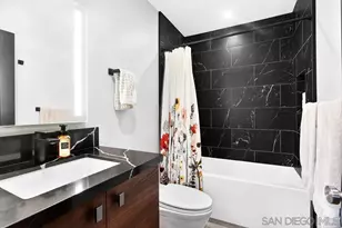6896 Turnbridge Way, San Diego, CA 92119 - Photo 26