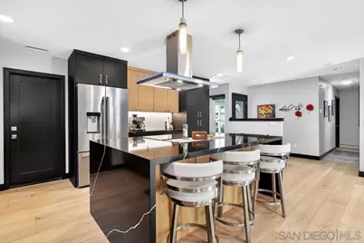  6896 Turnbridge Way, San Diego, CA 92119 - Photo 14