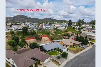  6896 Turnbridge Way, San Diego, CA 92119 - Photo 36