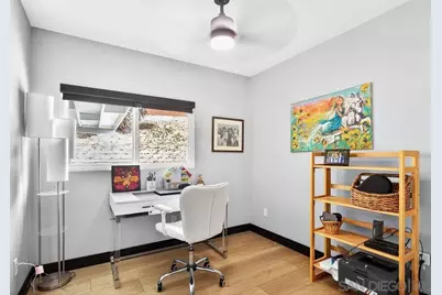  6896 Turnbridge Way, San Diego, CA 92119 - Photo 28