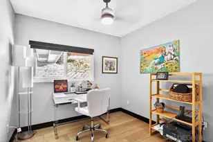 6896 Turnbridge Way, San Diego, CA 92119 - Photo 28