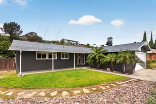 6896 Turnbridge Way, San Diego, CA 92119 - Photo 1