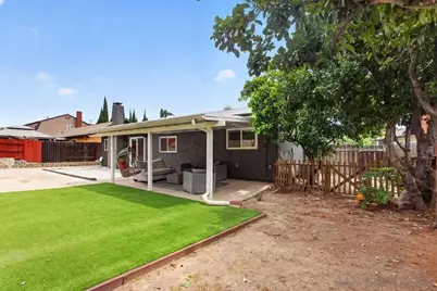 6896 Turnbridge Way, San Diego, CA 92119 - Photo 30