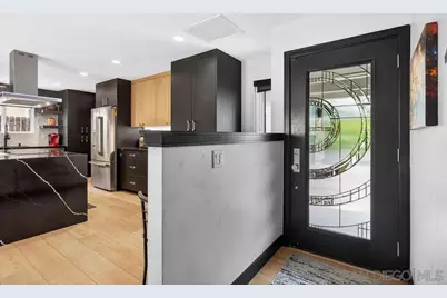  6896 Turnbridge Way, San Diego, CA 92119 - Photo 18