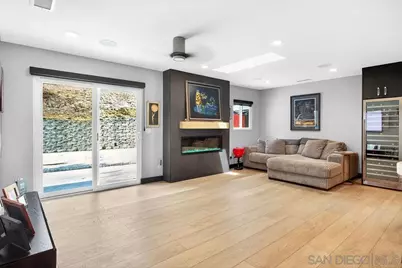  6896 Turnbridge Way, San Diego, CA 92119 - Photo 6