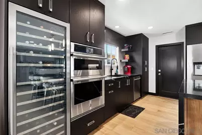  6896 Turnbridge Way, San Diego, CA 92119 - Photo 12
