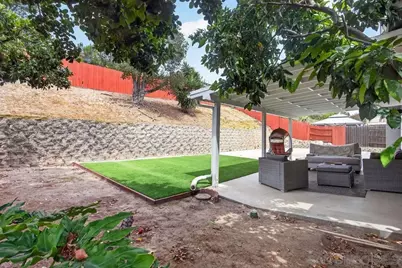  6896 Turnbridge Way, San Diego, CA 92119 - Photo 32