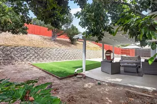 6896 Turnbridge Way, San Diego, CA 92119 - Photo 32