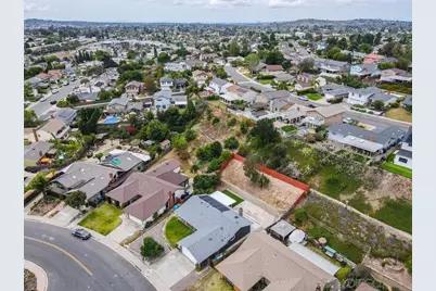  6896 Turnbridge Way, San Diego, CA 92119 - Photo 40