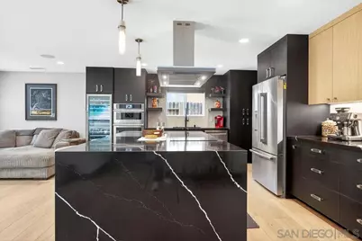  6896 Turnbridge Way, San Diego, CA 92119 - Photo 16