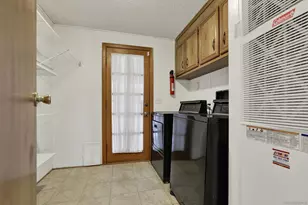 43548 Ange Ln, Hemet, CA 92544 - Photo 22