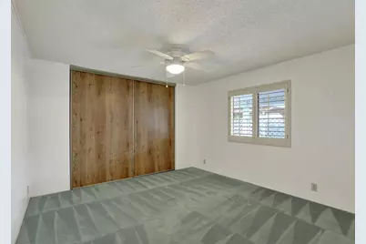  43548 Ange Ln, Hemet, CA 92544 - Photo 18
