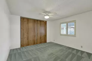 43548 Ange Ln, Hemet, CA 92544 - Photo 18