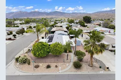  43548 Ange Ln, Hemet, CA 92544 - Photo 28