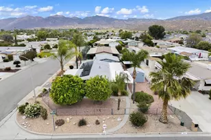 43548 Ange Ln, Hemet, CA 92544 - Photo 28