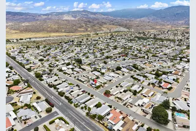  43548 Ange Ln, Hemet, CA 92544 - Photo 32