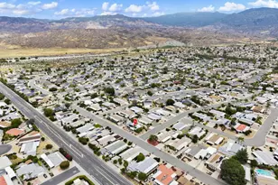 43548 Ange Ln, Hemet, CA 92544 - Photo 32